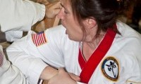 2014 NE 101814 Champ13
